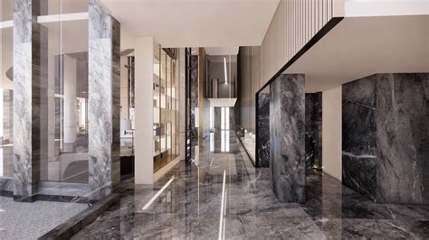 buy gucci grey marble stone wall and floor decoration|Gucci Grey Marble .